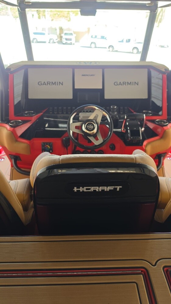 for sale - 7