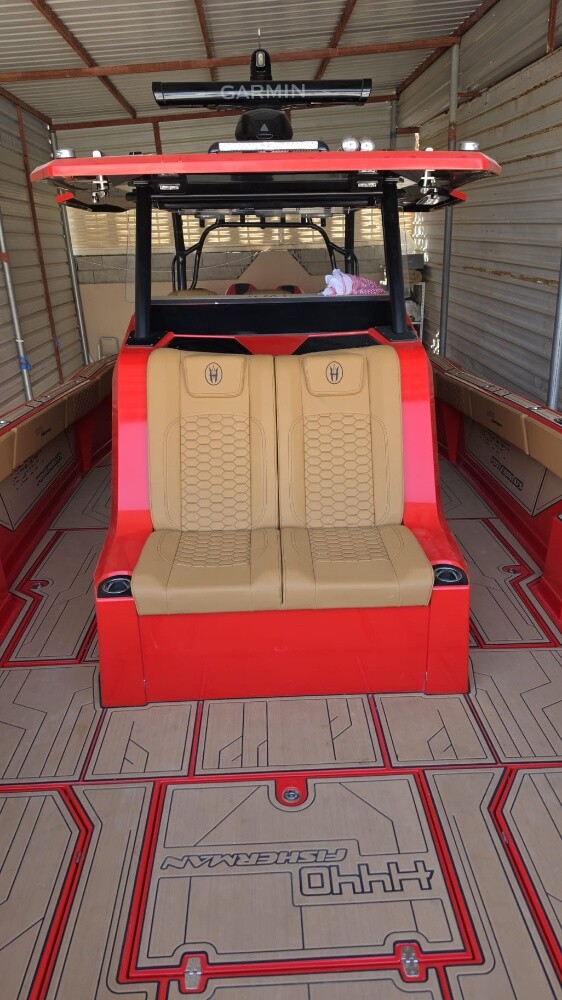 for sale - 3