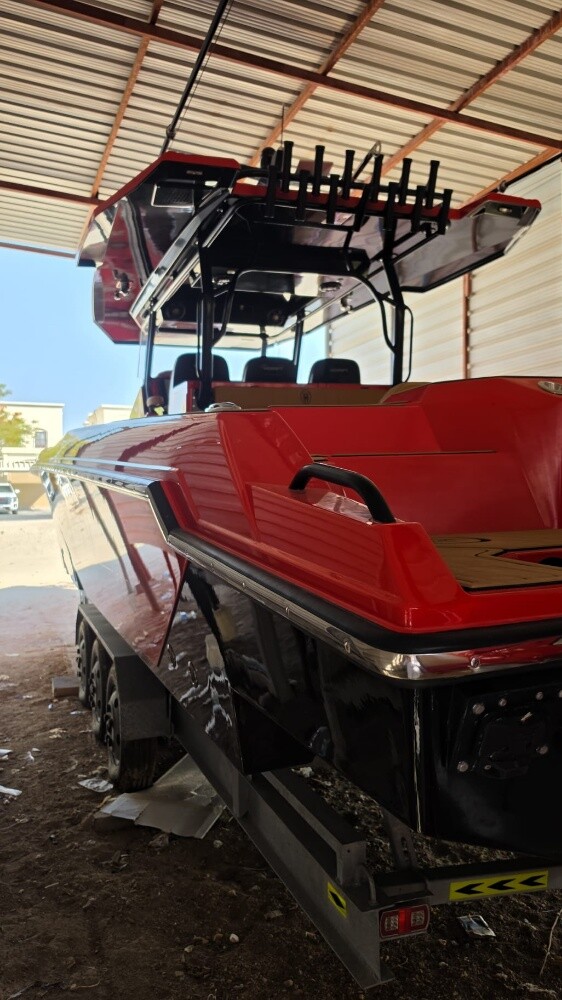 for sale - 14