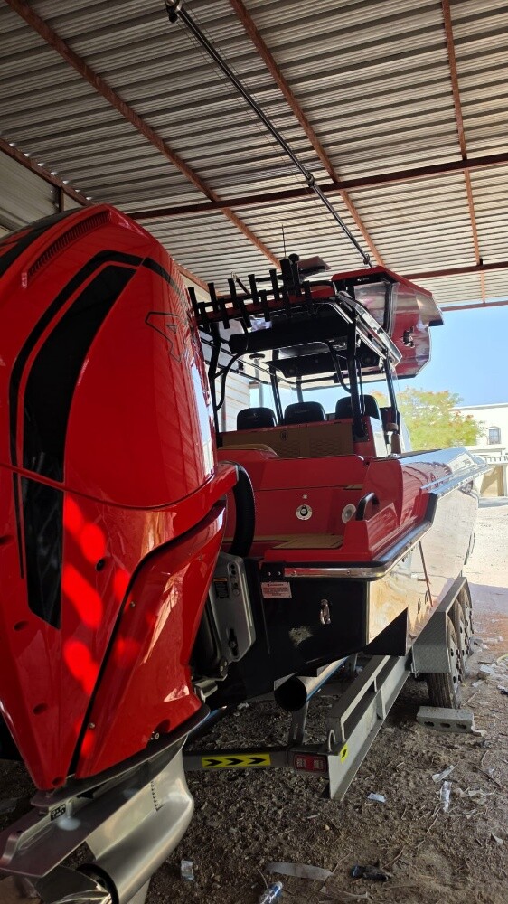 for sale - 20