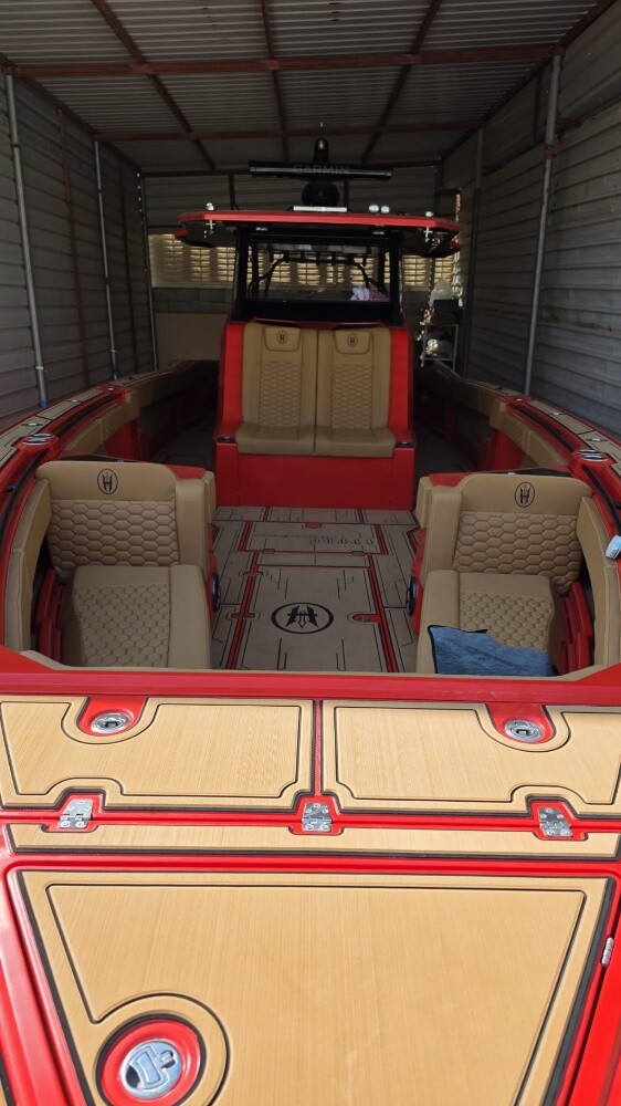 for sale - 4