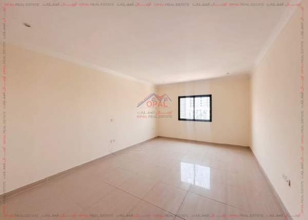 Apartment for Rent in Bin Mahmoud - 11