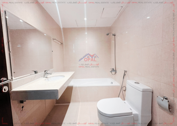 Apartment for Rent in Bin Mahmoud - 4