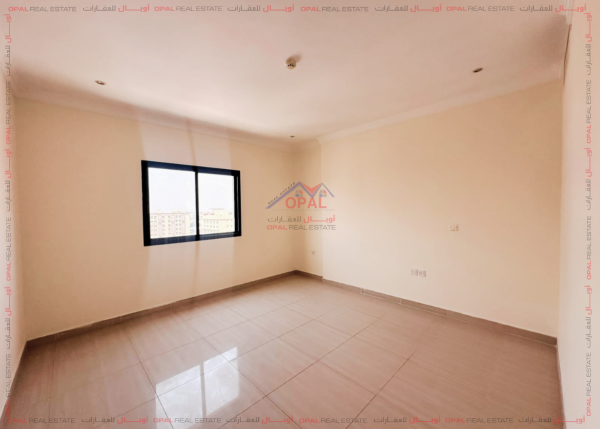 Apartment for Rent in Bin Mahmoud - 9