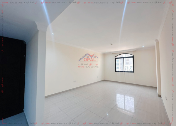 Apartment for Rent in Bin Mahmoud - 3