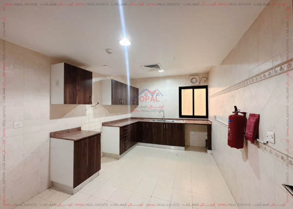 Apartment for Rent in Bin Mahmoud - 13