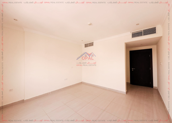 Apartment for Rent in Bin Mahmoud - 12