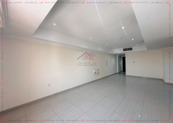 Apartment for Rent in Bin Mahmoud - 8
