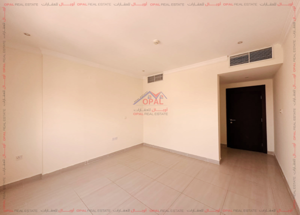Apartment for Rent in Bin Mahmoud - 10