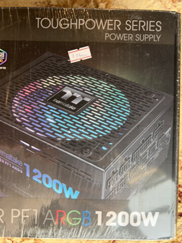 1200واط- - 1