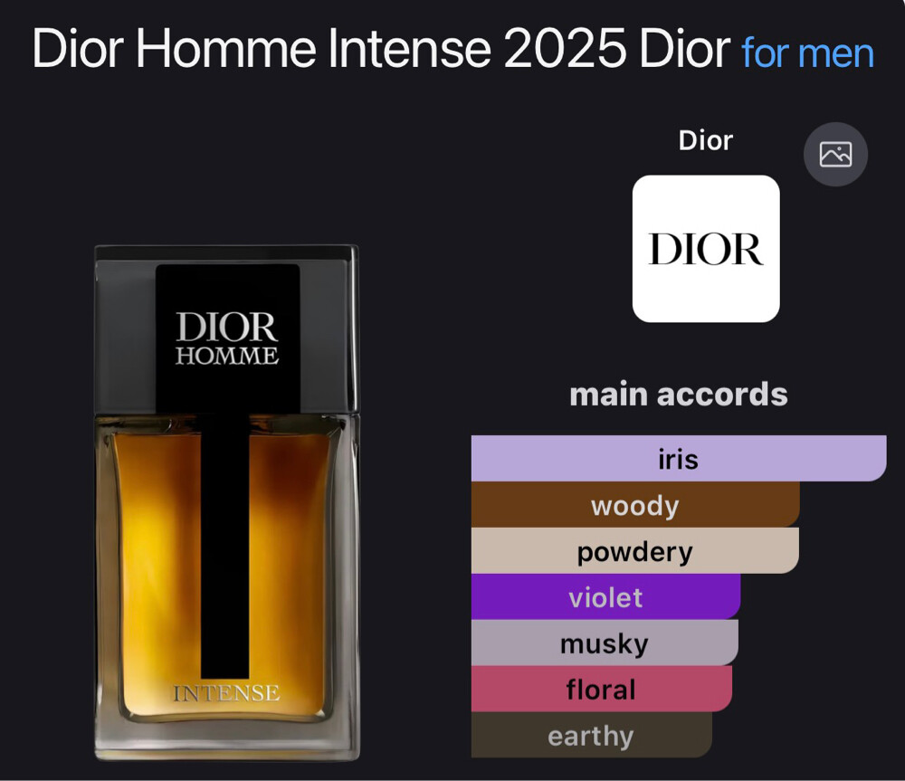 Fragrances - 11
