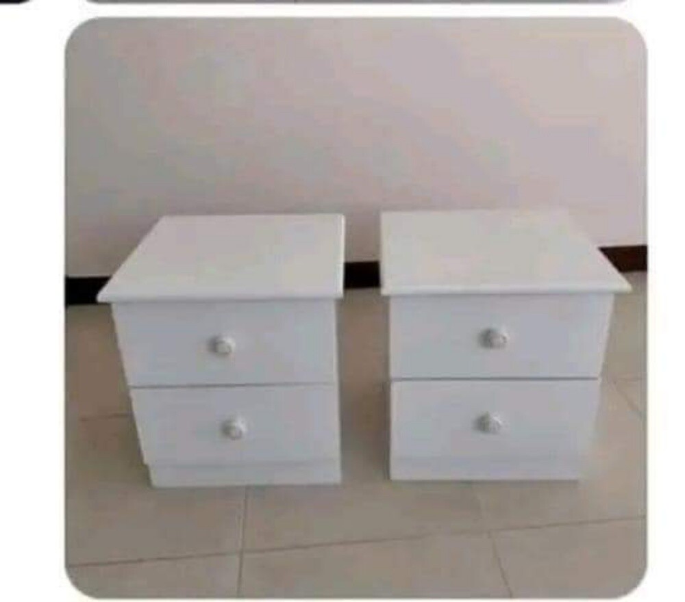 NEWO..QATER..FURNITURE..SALE - 26