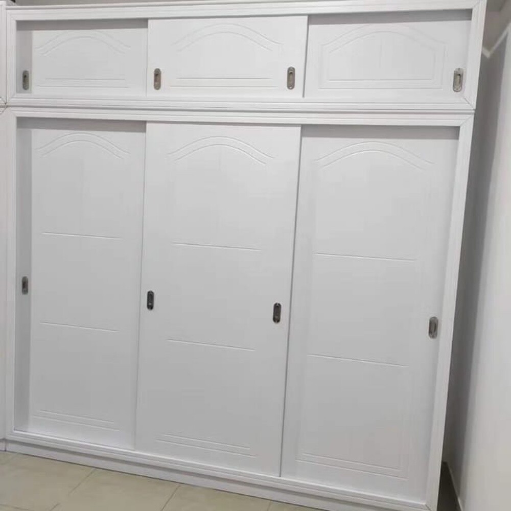 NEWO..QATER..FURNITURE..SALE - 1
