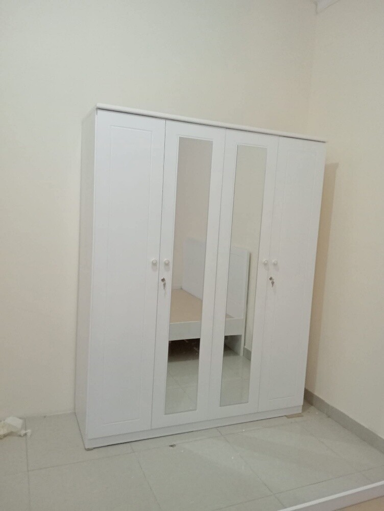 NEWO..QATER..FURNITURE..SALE - 27