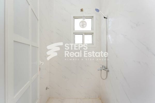 Brand New Carpentry with rooms - 13