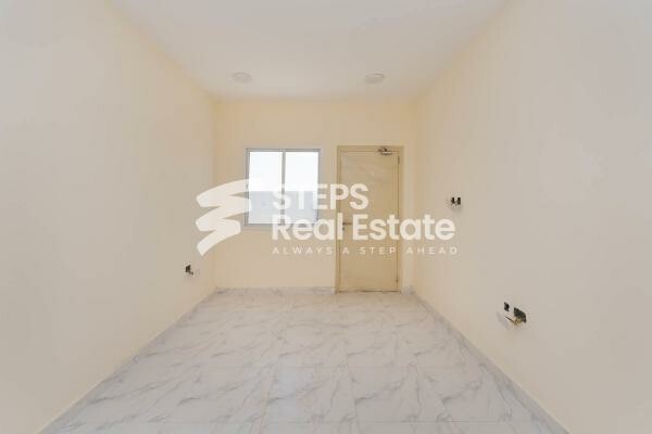 Brand New Carpentry with rooms - 3
