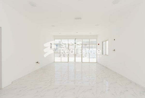Brand New Carpentry with rooms - 5