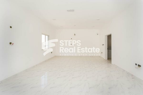 Brand New Carpentry with rooms - 4