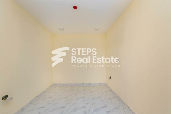Brand New Carpentry with rooms - 15