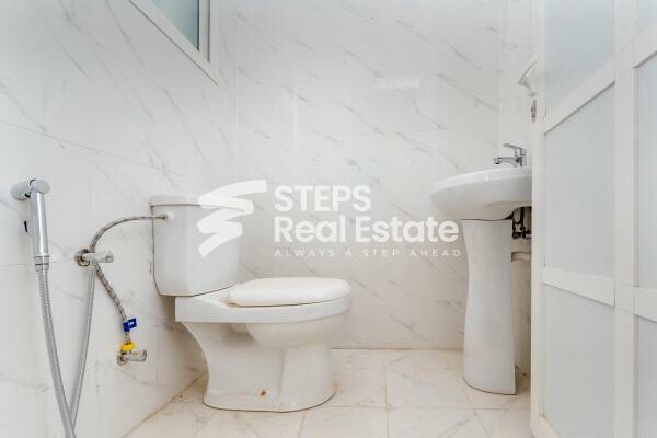 Brand New Carpentry with rooms - 7