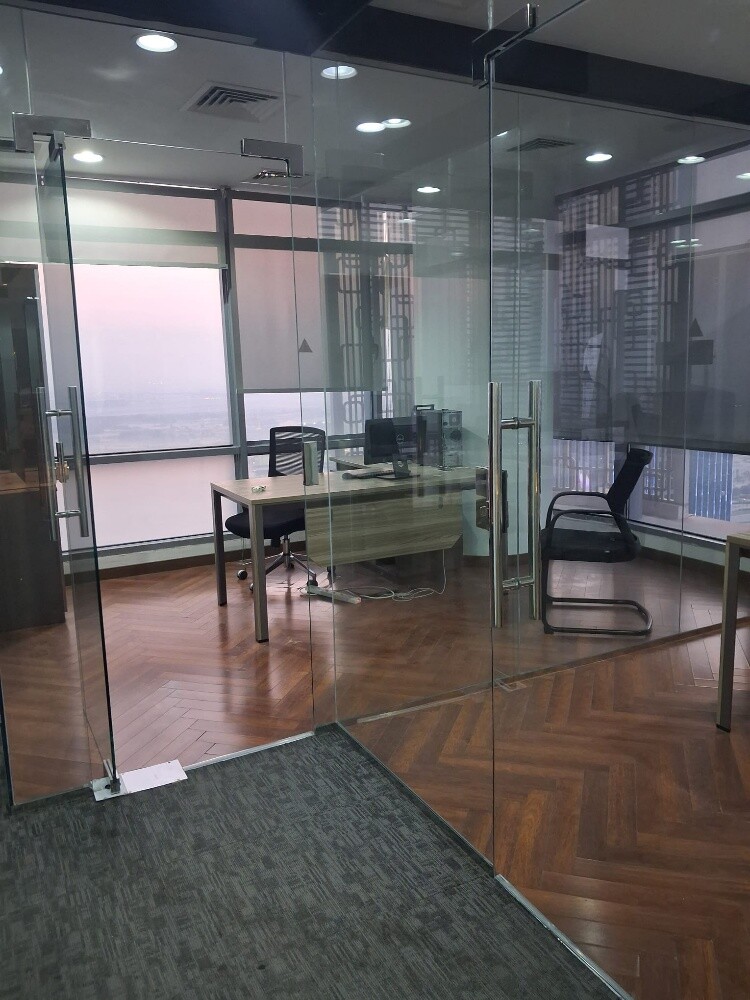 مكاتب - 3