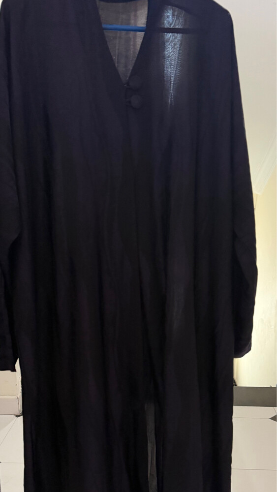 Get any 4 stylish abayas for an incredible price of just 170 - 3