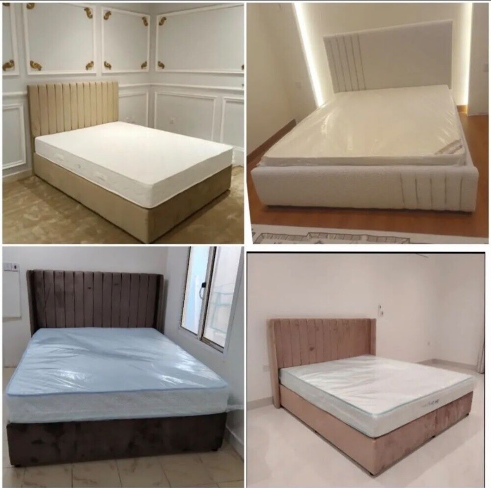 doha king furniture - 19
