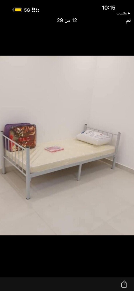doha king furniture - 11
