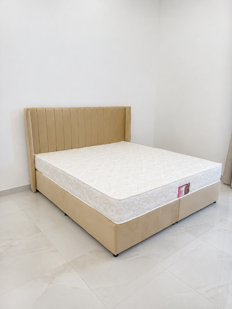 doha king furniture - 27