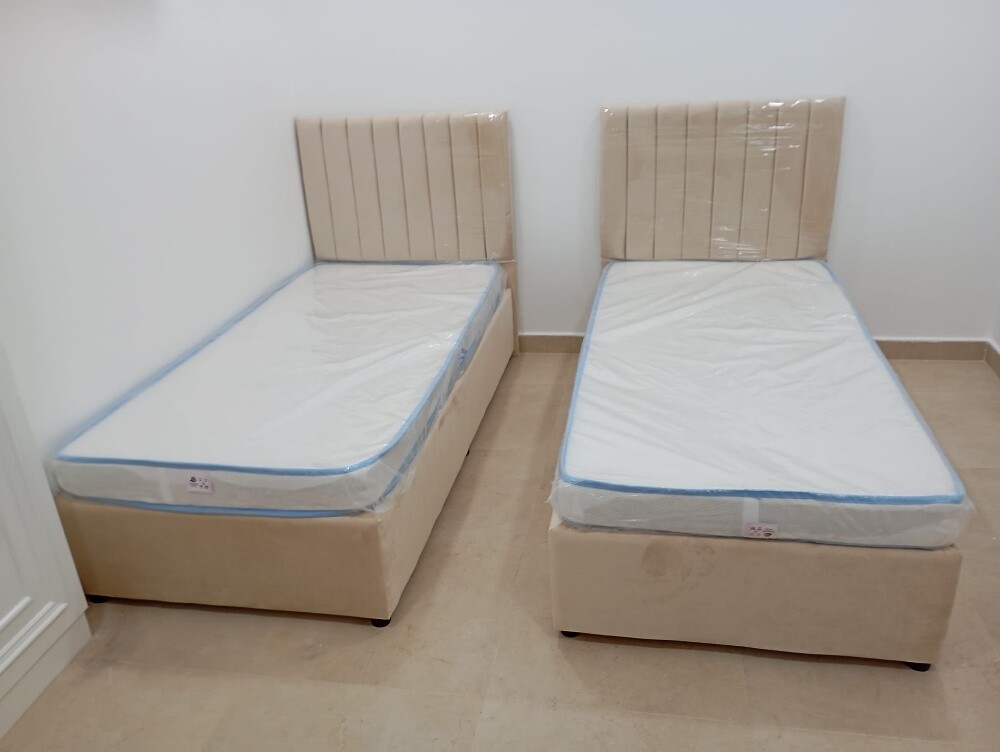 doha king furniture - 14