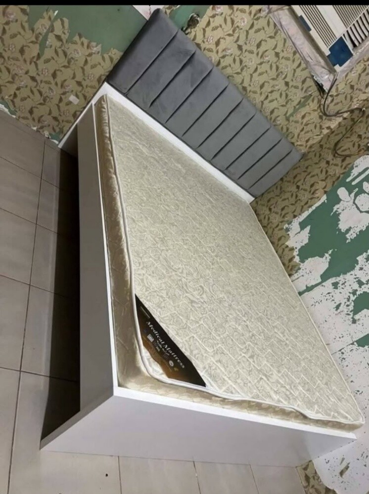 doha king furniture - 17