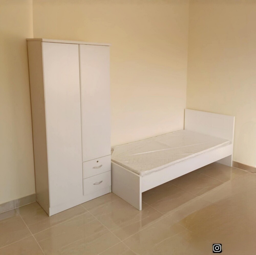 doha king furniture - 18