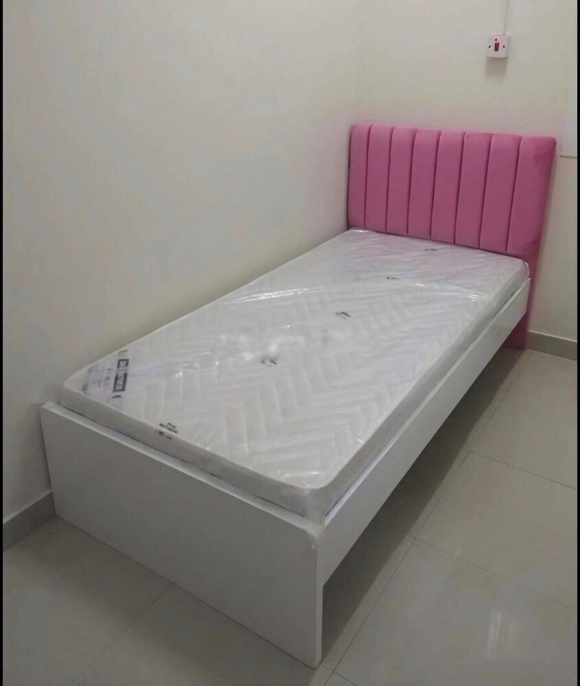 doha king furniture - 4