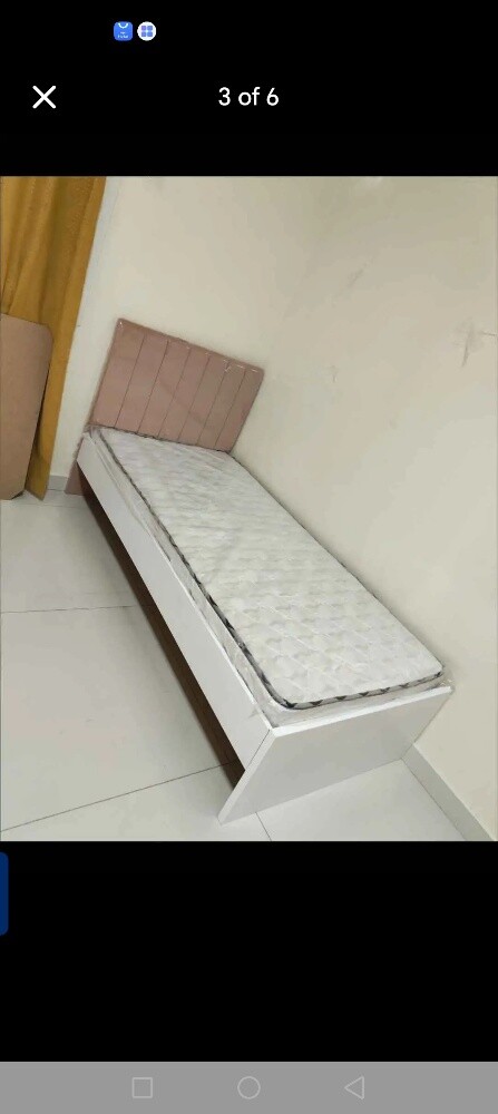 doha king furniture - 7