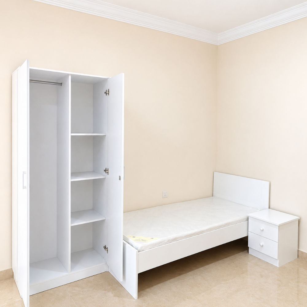 doha king furniture - 25