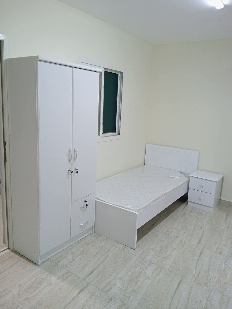 doha king furniture - 16