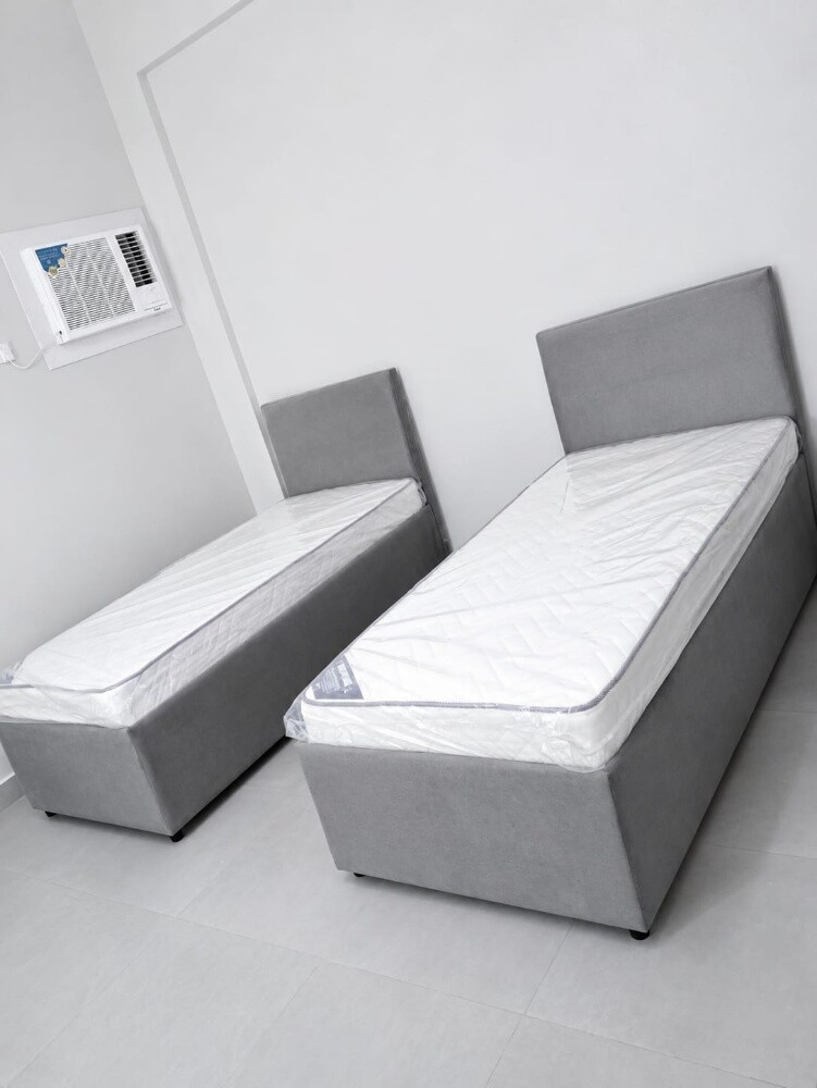 doha king furniture - 10