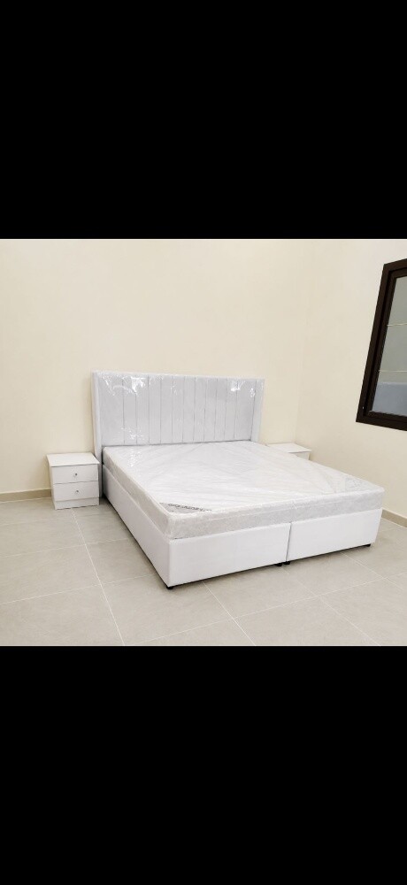 doha king furniture - 12
