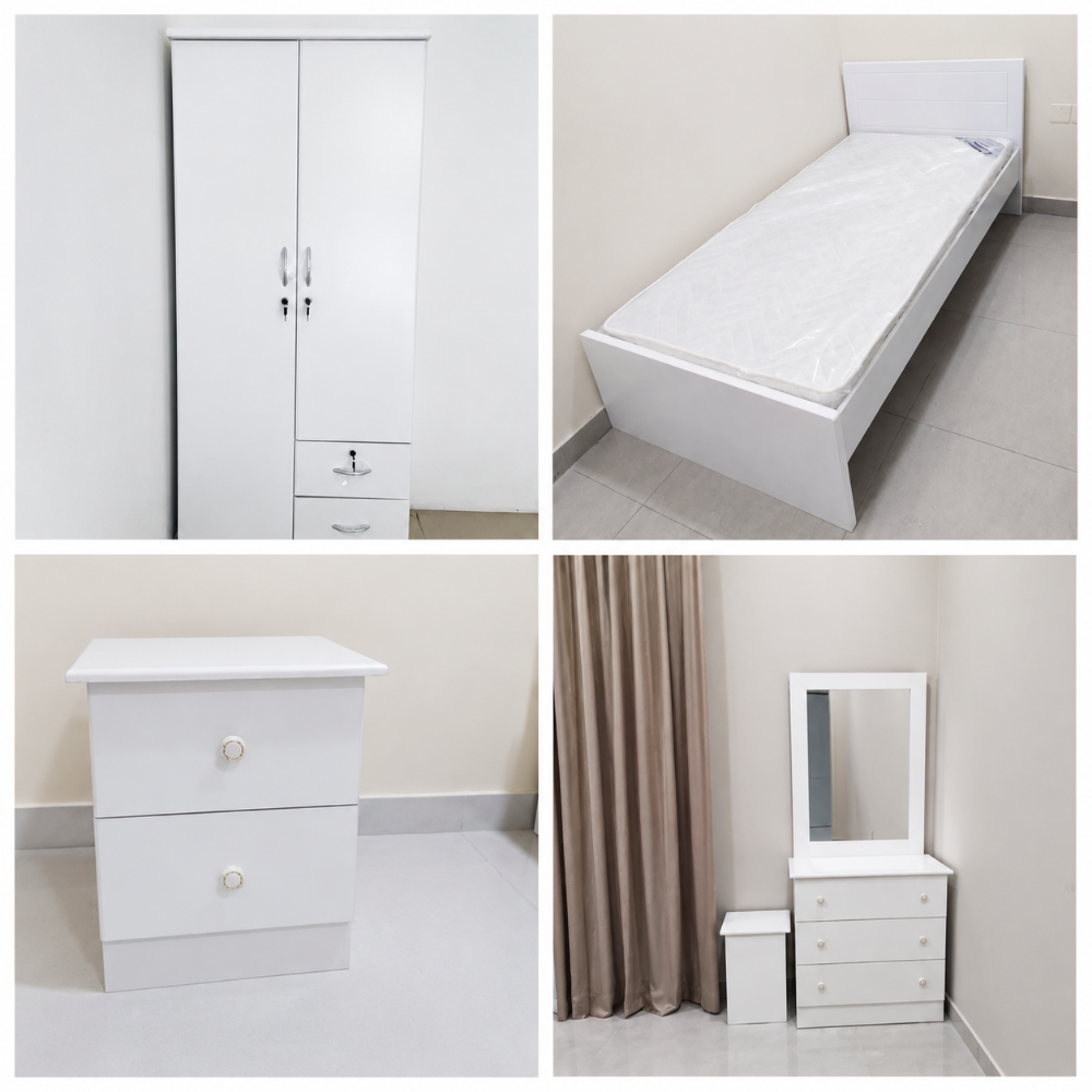doha king furniture - 21