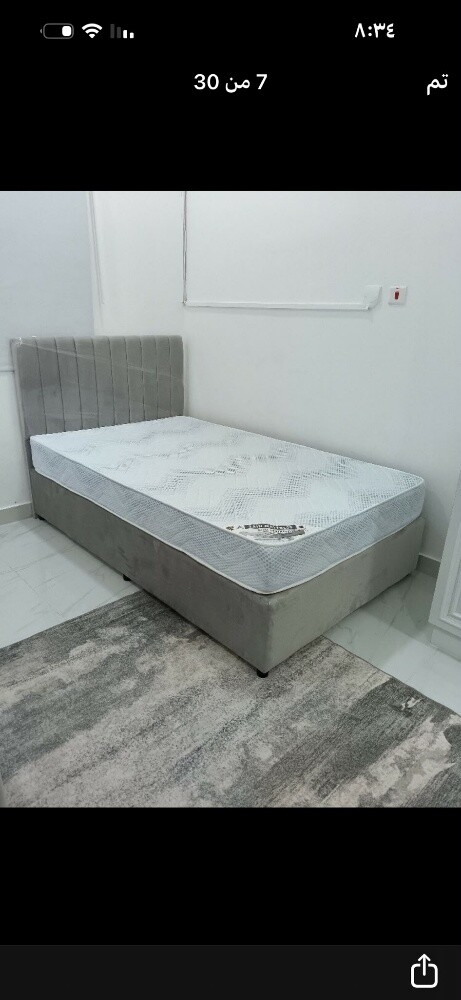 doha king furniture - 13