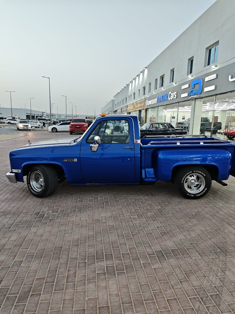 جمس 1986 - 3