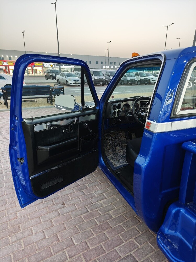 جمس 1986 - 5