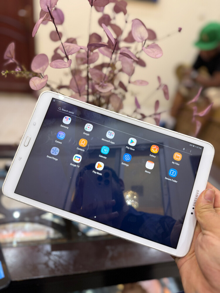 Samsung Galaxy Tab A | Original USA - 3