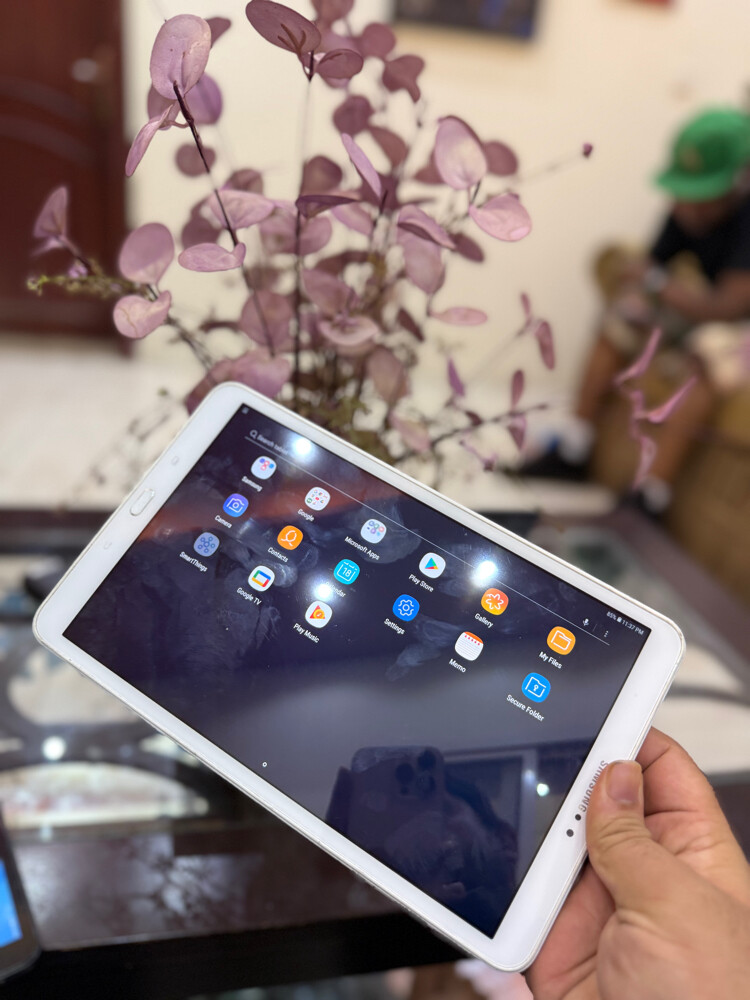Samsung Galaxy Tab A | Original USA - 2
