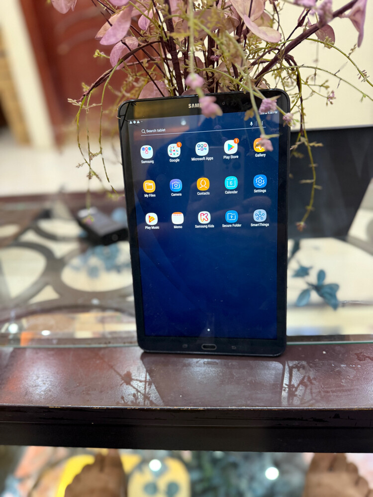 Samsung Galaxy Tab A | Original USA - 4