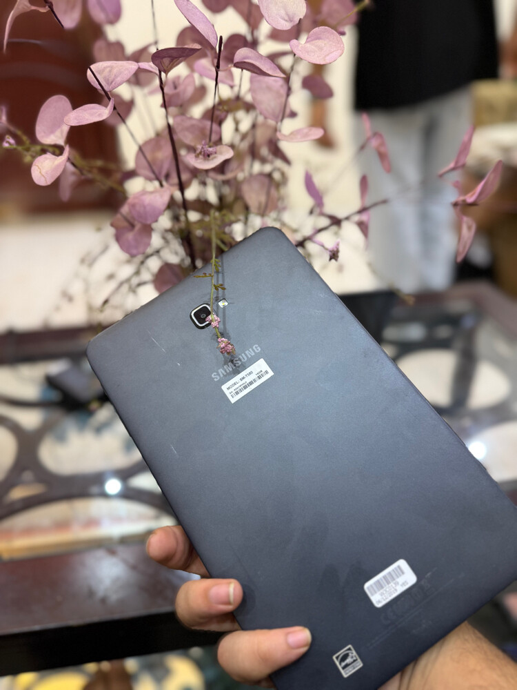 Samsung Galaxy Tab A | Original USA - 5
