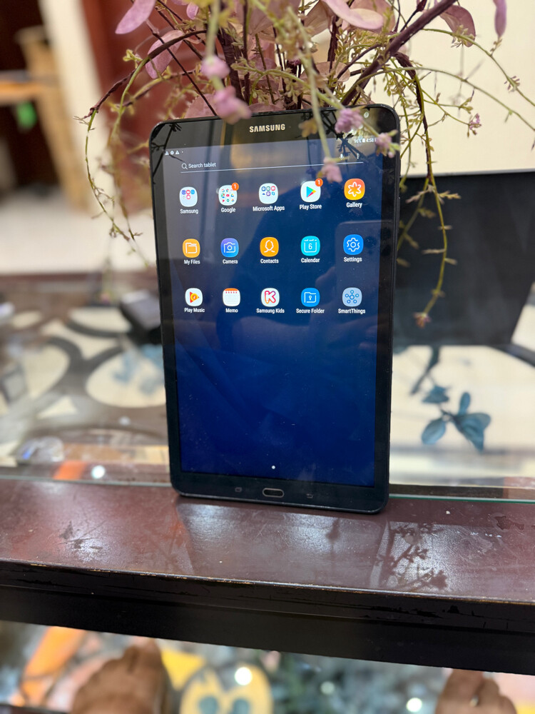 Samsung Galaxy Tab A | Original USA - 2