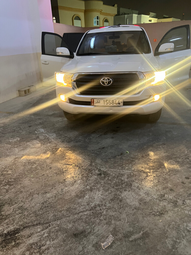 لبيع - 3