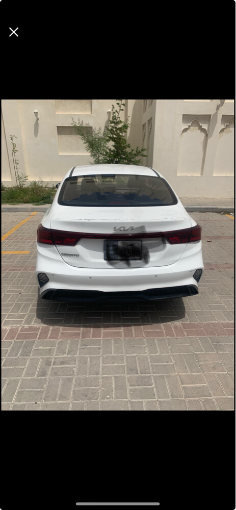 lemosine car for sale - 1