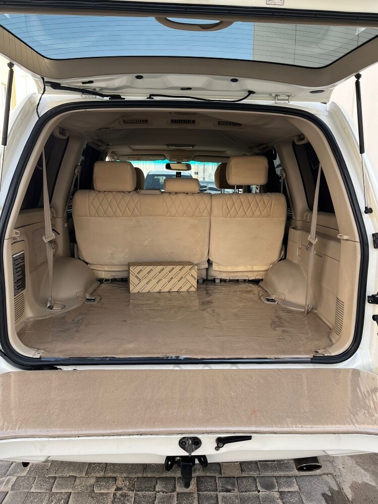 فكسار ٢٠٠٦ - 8